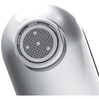 Смеситель AM.PM Sunny F85C10000 - Превью изображения №6 — Интернет-магазин ПроЗаказ