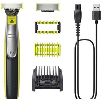 Philips QP2834/20