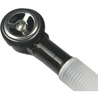 Кухонная мойка Wisent WA02-13 (GER013) - Превью изображения №7 — Интернет-магазин ПроЗаказ