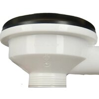 Кухонная мойка Wisent WA02-13 (GER013) - Превью изображения №5 — Интернет-магазин ПроЗаказ