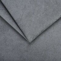 Кровать Elmax Феррара 90x200 (Glory 20) - Превью изображения №2 — Интернет-магазин ПроЗаказ