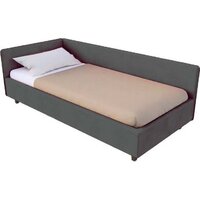 Elmax Феррара 90x200 (Glory 20)