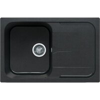 Polygran Alto 780 (космос)