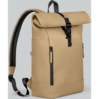 Городской рюкзак Gaston Luga Rullen 13