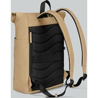 Городской рюкзак Gaston Luga Rullen 13