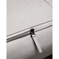 Городской рюкзак Gaston Luga Rullen 13