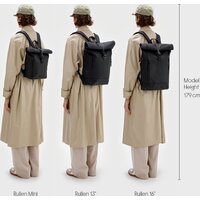 Городской рюкзак Gaston Luga Rullen 13