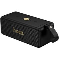 Hoco HT1 Pro (черный)