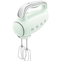 Миксер Smeg HMF01PGEU - Превью изображения №5 — Интернет-магазин ПроЗаказ