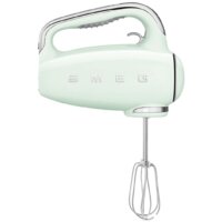 Миксер Smeg HMF01PGEU - Превью изображения №3 — Интернет-магазин ПроЗаказ