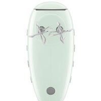 Миксер Smeg HMF01PGEU - Превью изображения №7 — Интернет-магазин ПроЗаказ
