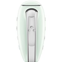 Миксер Smeg HMF01PGEU - Превью изображения №8 — Интернет-магазин ПроЗаказ