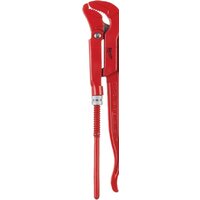 Milwaukee 4932464578