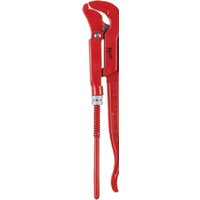 Milwaukee 4932464578