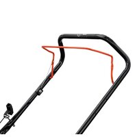 Газонокосилка Skiper GW401 - Превью изображения №3 — Интернет-магазин ПроЗаказ