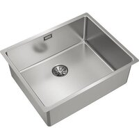 Кухонная мойка TEKA Be Linea RS15 50.40 PureClean 115000065 - Превью изображения №2 — Интернет-магазин ПроЗаказ