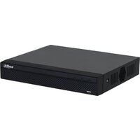 Dahua DHI-NVR2104HS-4KS3