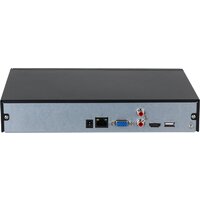 Сетевой видеорегистратор Dahua DHI-NVR2104HS-4KS3 - Превью изображения №2 — Интернет-магазин ПроЗаказ