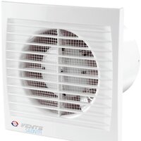 Vents 125 Силента-СТ