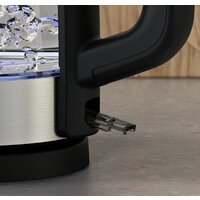 Электрический чайник Electrolux E4GK1-4GB - Превью изображения №7 — Интернет-магазин ПроЗаказ