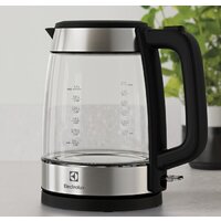 Электрический чайник Electrolux E4GK1-4GB - Превью изображения №5 — Интернет-магазин ПроЗаказ