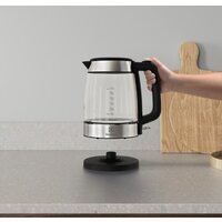 Электрический чайник Electrolux E4GK1-4GB - Превью изображения №9 — Интернет-магазин ПроЗаказ