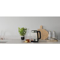 Электрический чайник Electrolux E4GK1-4GB - Превью изображения №10 — Интернет-магазин ПроЗаказ
