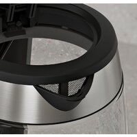 Электрический чайник Electrolux E4GK1-4GB - Превью изображения №2 — Интернет-магазин ПроЗаказ