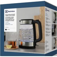Электрический чайник Electrolux E4GK1-4GB - Превью изображения №12 — Интернет-магазин ПроЗаказ