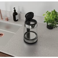 Электрический чайник Electrolux E4GK1-4GB - Превью изображения №8 — Интернет-магазин ПроЗаказ