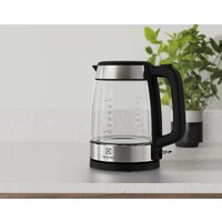 Электрический чайник Electrolux E4GK1-4GB - Превью изображения №11 — Интернет-магазин ПроЗаказ