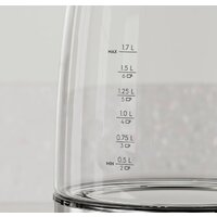 Электрический чайник Electrolux E4GK1-4GB - Превью изображения №6 — Интернет-магазин ПроЗаказ
