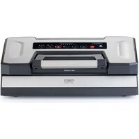 Бескамерный вакуумный упаковщик CASO VRH 800 advanced Pro - Превью изображения №3 — Интернет-магазин ПроЗаказ