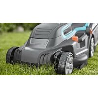 Газонокосилка Gardena PowerMax 1800/42 - Превью изображения №4 — Интернет-магазин ПроЗаказ