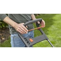 Газонокосилка Gardena PowerMax 1800/42 - Превью изображения №5 — Интернет-магазин ПроЗаказ
