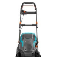 Газонокосилка Gardena PowerMax 1800/42 - Превью изображения №3 — Интернет-магазин ПроЗаказ
