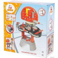 Развивающая игрушка Полесье Механик-макси 43221 - Превью изображения №2 — Интернет-магазин ПроЗаказ