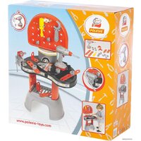 Полесье Механик-макси 43221