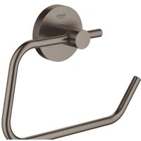Grohe Grohe 40689AL1