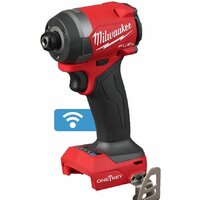 Винтоверт Milwaukee M18 FUEL M18ONEID3-0X 4933492800 (без АКБ, кейс) - Превью изображения №3 — Интернет-магазин ПроЗаказ