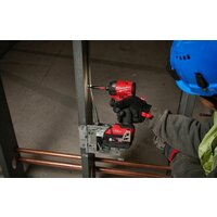 Винтоверт Milwaukee M18 FUEL M18ONEID3-0X 4933492800 (без АКБ, кейс) - Превью изображения №10 — Интернет-магазин ПроЗаказ