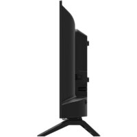 Телевизор Megamax 24MG11HSM - Превью изображения №2 — Интернет-магазин ПроЗаказ