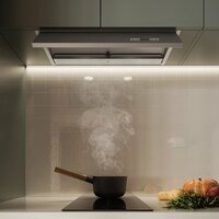 Варочная панель Elica Ratio 302 Plus PRF0183865 - Превью изображения №4 — Интернет-магазин ПроЗаказ