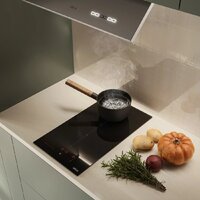 Варочная панель Elica Ratio 302 Plus PRF0183865 - Превью изображения №5 — Интернет-магазин ПроЗаказ