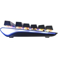 Клавиатура Defender Dark Arts GK-375 RU - Превью изображения №5 — Интернет-магазин ПроЗаказ