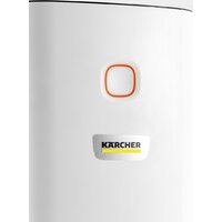 Очиститель воздуха Karcher AF 20 1.024-820.0 - Превью изображения №5 — Интернет-магазин ПроЗаказ