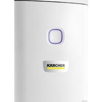 Очиститель воздуха Karcher AF 20 1.024-820.0 - Превью изображения №2 — Интернет-магазин ПроЗаказ