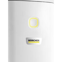 Очиститель воздуха Karcher AF 20 1.024-820.0 - Превью изображения №3 — Интернет-магазин ПроЗаказ