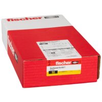 Дюбель фасадный Fischer DuoXpand 10x180 T 562160 (50 шт) - Превью изображения №2 — Интернет-магазин ПроЗаказ