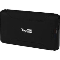 TopON TOP-X72 (черный)